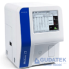 GudaTek | اجهزة معامل تحاليل طبية