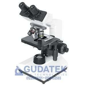 سعر ميكروسكوب أسعار الميكروسكوب microscope الماني صيني ايطالي امريكي كاميرا