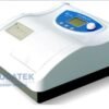 جهاز اليزا CA-2000 Microplate Elisa Reader من Immunospec