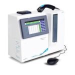 اجهزة تحليل و قياس غازات الدم الشرياني ABG افضل سعر عروض من شركة جوداتك