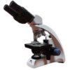 ميكروسكوب امريكي اكيولاب Acculab Microscope MB100B