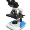 ميكروسكوب هندي فاين لاب Fine Lab Microscope