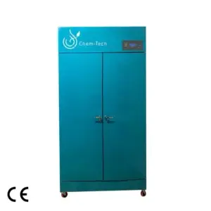 BOD incubator Chemtech (Big Size)