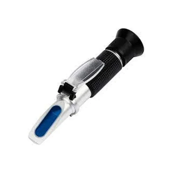 Hand Refractometer HR-55