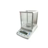 Series Analytical Balance W310-220