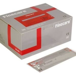 كيتس PCT لجهاز فاين كير FINECARE