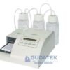 جهاز اليزا CA-200 Microplate Elisa Washer من Immunospec