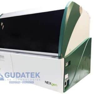 جهاز اليزا NEXgen Microplate Elisa Reader من Adaltis