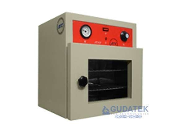 حضانة Incubator BTC BT 1010