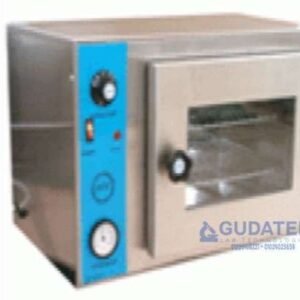 حضانة Incubator BTC BT 1220