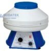 سنترفيوج جيمي 12 عين Centrifuge Gemmy PLC-05