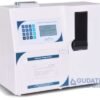 سنساكور لتحليل الأملاح Electrolyte Analyzer Sensa Core ST-200 PLU