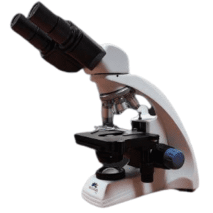 ميكروسكوب امريكي اكيولاب Acculab Microscope MB100B