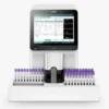 EDAN H60S Hematology Analyzer with Loader