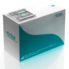 محاليل أملاح إيربا Erba EC 90 reagents