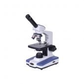 سعر ميكروسكوب أسعار الميكروسكوب microscope الماني صيني ايطالي امريكي كاميرا