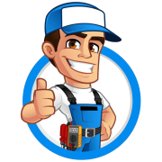 صيانة و قطع غيار maintenance and repair